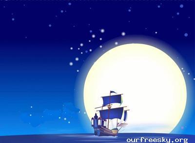小夜曲 海顿