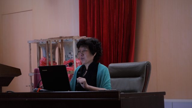 龙校的点点滴滴,历历在目.